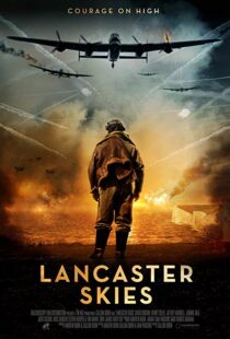 دانلود فیلم Lancaster Skies 201915653-632985537