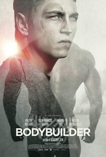 دانلود فیلم Bodybuilder 201410788-113257961