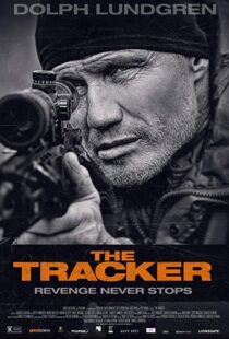 دانلود فیلم The Tracker 201921140-1550407707