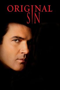 دانلود فیلم Original Sin 20017833-970803702