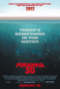 دانلود فیلم Piranha 3DD 201213249-920955587