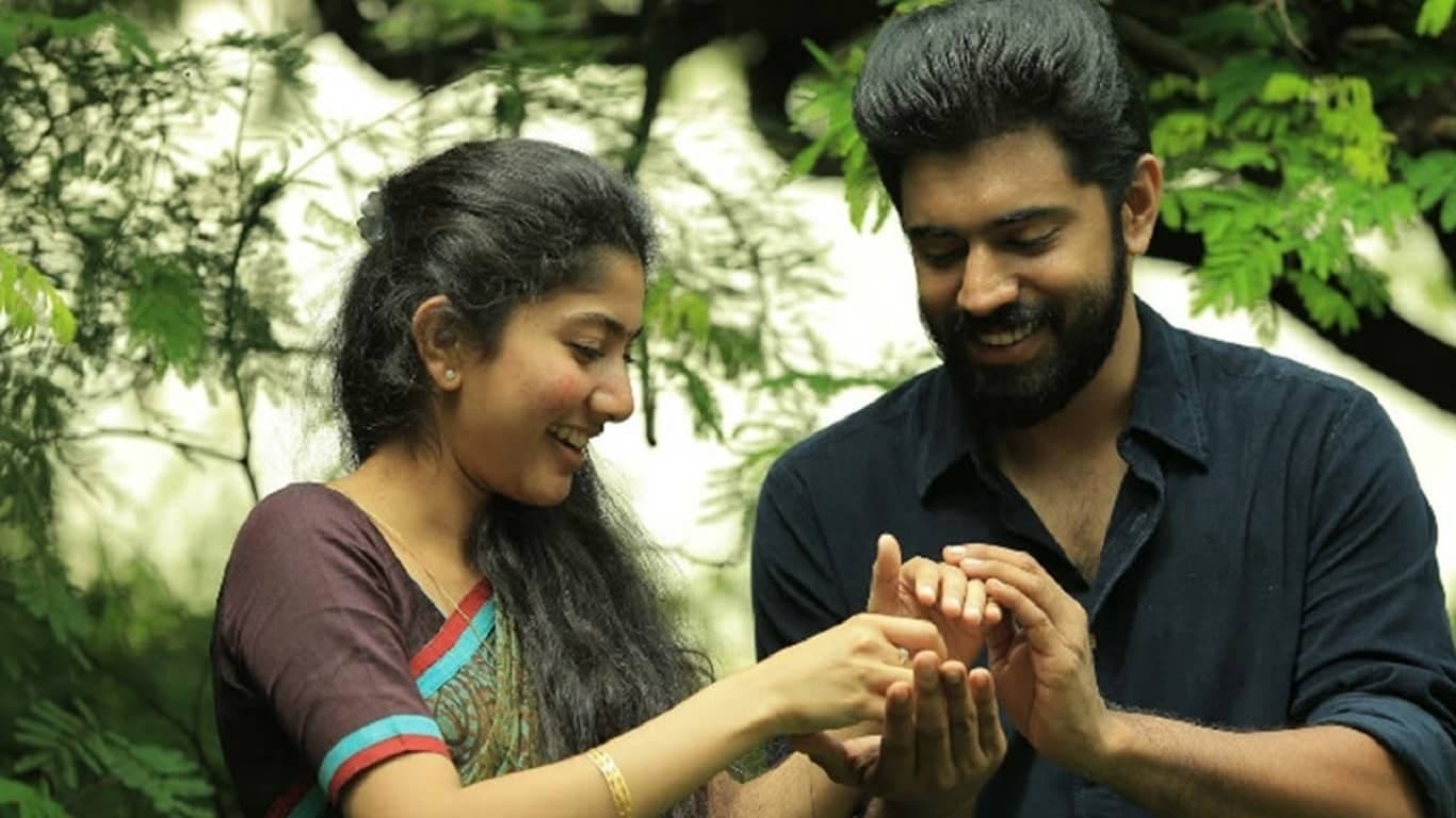 دانلود فیلم هندی Premam 2015