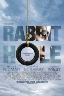 دانلود فیلم Rabbit Hole 20104535-370700880