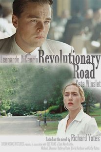 دانلود فیلم Revolutionary Road 200820592-768308341