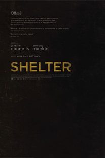 دانلود فیلم Shelter 201417336-577819599