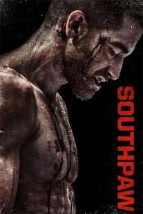 دانلود فیلم Southpaw 201513128-68506957