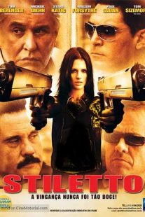 دانلود فیلم Stiletto 200811313-1577778330