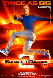 دانلود فیلم StreetDance 2 201211862-1699681529