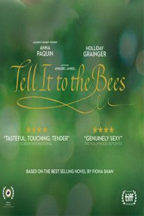 دانلود فیلم Tell It to the Bees 201815522-781244102