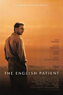 دانلود فیلم The English Patient 199611837-5365426