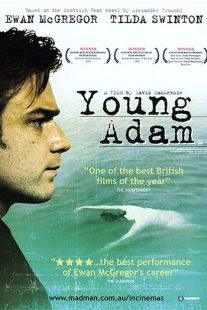 دانلود فیلم Young Adam 200311970-1266766849