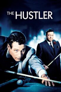 دانلود فیلم The Hustler 196116133-228458518