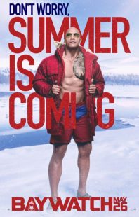 دانلود فیلم Baywatch 201715431-1681952779