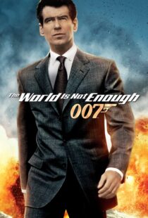 دانلود فیلم The World Is Not Enough 199915757-2094555442