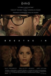 دانلود فیلم Breathe In 20137870-648902332