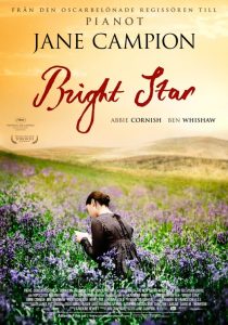 دانلود فیلم Bright Star 200922047-93953886