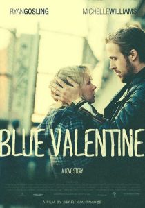 دانلود فیلم Blue Valentine 20104547-2142661355