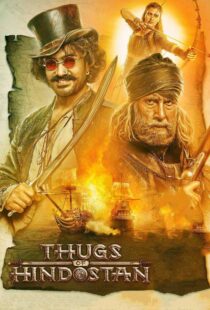 دانلود فیلم هندی Thugs of Hindostan 20186361-714959506