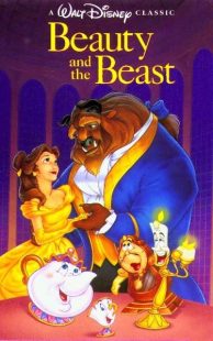 دانلود انیمیشن Beauty and the Beast 199114233-609725498