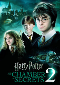 دانلود فیلم Harry Potter and the Chamber of Secrets 200214277-1978159952