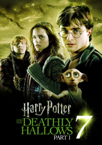 دانلود فیلم Harry Potter and the Deathly Hallows: Part 1 201016883-171649999