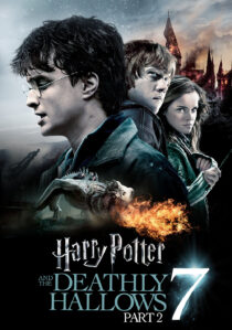 دانلود فیلم Harry Potter and the Deathly Hallows: Part 2 201120442-537350723