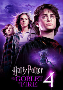 دانلود فیلم Harry Potter and the Goblet of Fire 20055694-964933109