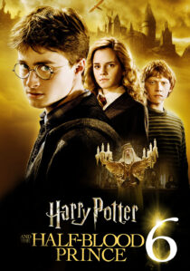 دانلود فیلم Harry Potter and the Half-Blood Prince 200914275-20861192