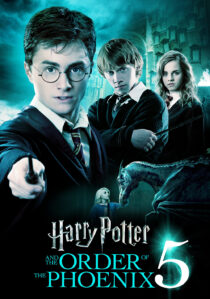 دانلود فیلم Harry Potter and the Order of the Phoenix 20075698-1651232462