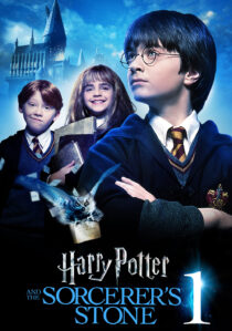 دانلود فیلم Harry Potter and the Sorcerer’s Stone 200114269-150462955