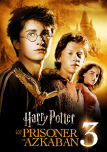 دانلود فیلم Harry Potter and the Prisoner of Azkaban 20045662-233345455