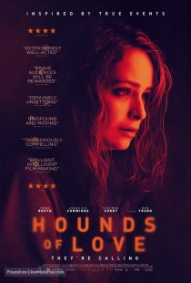 دانلود فیلم Hounds of Love 201620007-351119058