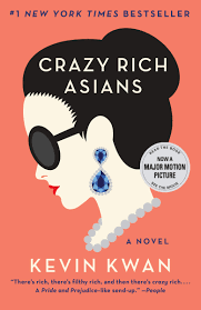 دانلود فیلم Crazy Rich Asians 201813656-1481138506