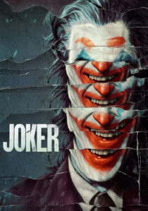 دانلود فیلم Joker 20198389-399120719