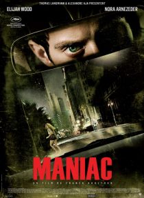 دانلود فیلم Maniac 201212367-2072730805