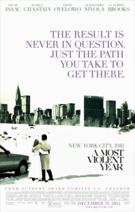 دانلود فیلم A Most Violent Year 201416895-394245879