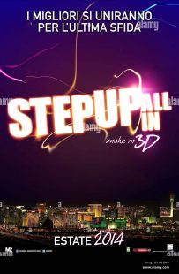 دانلود فیلم Step Up All in 201416930-707593963