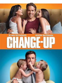 دانلود فیلم The Change-Up 201111334-34077283