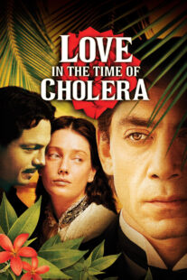 دانلود فیلم Love in the Time of Cholera 200711975-645936431