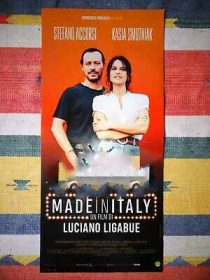 دانلود فیلم Made in Italy 201820364-1929569707