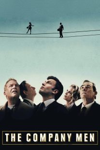 دانلود فیلم The Company Men 201016734-506572463