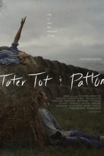 دانلود فیلم Tater Tot & Patton 20179843-824845134