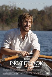 دانلود فیلم The Notebook 20047890-1211133945