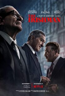 دانلود فیلم The Irishman 201923912-1926347197