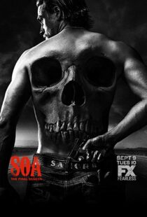 دانلود سریال Sons of Anarchy50798-1831229539