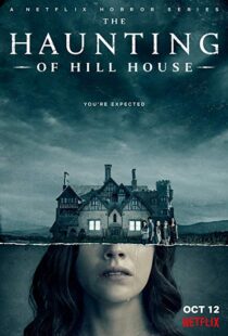 دانلود سریال The Haunting of Hill House37050-2146996219