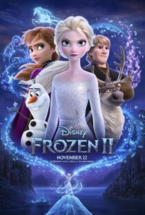 دانلود انیمیشن Frozen II 201931704-863123928