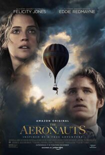 دانلود فیلم The Aeronauts 201924642-1059433004