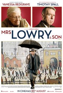 دانلود فیلم Mrs. Lowry and Son 201924633-1899607385