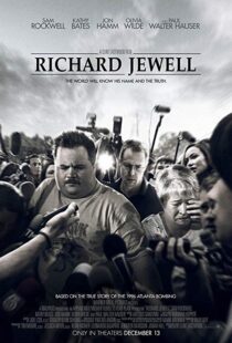 دانلود فیلم Richard Jewell 201924051-821633041